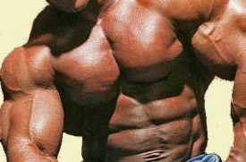 Testosterone-Therapy-Improves-Survival