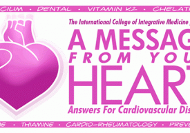 Answers-for-Cardiovascular-Disease-ICIM-Phili-2019