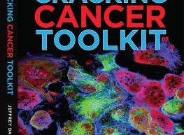 Cover_Cracking-Cancer-Toolkit_Final-version-G1
