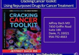 Cracking-Cancer-Toolkit-First-Slide-A1