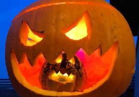 Pumpkin-Jack-oLantern-Halloween-WC