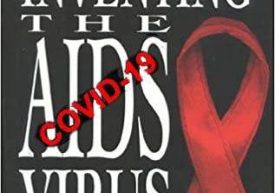 Inventing-the-Aids-Virus-5