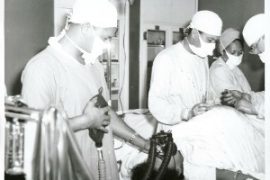 A_General_Hospital_on_Rarotonga_1965