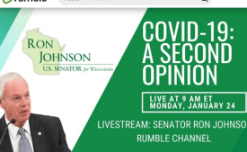 C0BlD-A-Second-Opinion-Sen-Ron-Johnson-